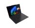 LENOVO Laptop Lenovo ThinkPad T14s WUXGA/U7-225U/32GB/NVMe 512GB/Win11 pro/21R10036CX - Slika 3