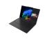 LENOVO Laptop Lenovo ThinkPad T14s WUXGA/U7-225U/32GB/NVMe 512GB/Win11 pro/21R10036CX - Slika 1