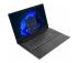 LENOVO Laptop Lenovo V15 G4 15.6 FHD IPS/i3-1315U/16GB/NVMe 512GB/83A1006XYA/crna - Slika 1
