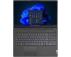 LENOVO Laptop Lenovo V15 G4 15.6 FHD IPS/i3-1315U/16GB/NVMe 512GB/83A1006XYA/crna - Slika 3