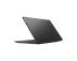 LENOVO Laptop Lenovo V15 G5 15.6 FHD IPS/i5-13420H/16GB/NVMe 512GB/83GW008EYA - Slika 2