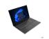 LENOVO Laptop Lenovo V15 G4 15.6 FHD IPS/i5-13420H/8GB/NVMe 512GB/83A1008WYA - Slika 1
