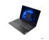 LENOVO Laptop Lenovo V15 G4 15.6 FHD IPS/i5-13420H/8GB/NVMe 512GB/83A1008WYA - Slika 2