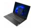 LENOVO Laptop Lenovo V15 G4 15.6 FHD IPS/i7-1355U/16GB/NVMe 512GB/83A10077YA - Slika 3