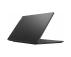 LENOVO Laptop Lenovo V15 G4 15.6 FHD IPS/i7-1355U/16GB/NVMe 512GB/83A10077YA - Slika 1