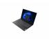 LENOVO Laptop Lenovo V15 G4 IRU 15.6 FHD IPS/i5-13420H/16GB/NVMe 1TB/83A100EYYA - Slika 2