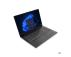 LENOVO Laptop Lenovo V15 G4 IRU 15.6 FHD IPS/i5-13420H/16GB/NVMe 1TB/83A100EYYA - Slika 1