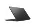 LENOVO Laptop Lenovo V15 G4 IRU 15.6 FHD IPS/i5-13420H/16GB/NVMe 1TB/83A100EYYA - Slika 3
