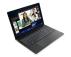 LENOVO Laptop Lenovo V15 G5 15.6 FHD IPS/i5-13420H/8GB/NVMe 512GB/83GW008UYA - Slika 1