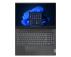 LENOVO Laptop Lenovo V15 G5 15.6 FHD IPS/i5-13420H/8GB/NVMe 512GB/83GW008UYA - Slika 2