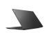 LENOVO Laptop Lenovo V15 G5 IRL 15.6 FHD/Core 3-100U/16GB/NVMe 512GB/83GW00BTYA - Slika 1