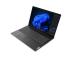 LENOVO Laptop Lenovo V15 G5 IRL 15.6 FHD/Core 3-100U/16GB/NVMe 512GB/83GW00BTYA - Slika 3