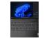 LENOVO Laptop Lenovo V15 G5 IRL 15.6 FHD/Core 3-100U/16GB/NVMe 512GB/83GW00BTYA - Slika 2