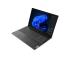 LENOVO Laptop Lenovo V15 G5 IRL 15.6 FHD/i3-1315U/16GB DDR5/NVMe 512GB/RJ-45/83GW0086YA - Slika 1