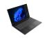 LENOVO Laptop Lenovo V15 IRL 15.6 FHD IPS/i3-1315U/16GB/NVMe 512GB/83HF00GCYA - Slika 3