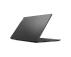 LENOVO Laptop Lenovo V15 IRL 15.6 FHD IPS/i3-1315U/16GB/NVMe 512GB/83HF00GCYA - Slika 1
