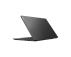 LENOVO Laptop Lenovo V15-IRL G5 15.6 FHD IPS/I7-13620H/16GB/NVMe 512GB/83HF00GWYA - Slika 2