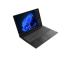 LENOVO Laptop Lenovo V15-IRL G5 15.6 FHD IPS/I7-13620H/16GB/NVMe 512GB/83HF00GWYA - Slika 3