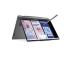 LENOVO Laptop Lenovo Yoga 2-in-1 14ILL10 2.8K OLED Touch/U7-258V/32GB/1TB - Slika 2