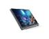 LENOVO Laptop Lenovo Yoga 2-in-1 14ILL10 2.8K OLED Touch/U7-258V/32GB/1TB - Slika 1
