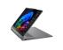 LENOVO Laptop Lenovo Yoga 2-in-1 14ILL10 2.8K OLED Touch/U7-258V/32GB/1TB - Slika 3