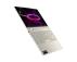 LENOVO Laptop LENOVO Yoga 7 2in1 14AGP11 14 WUXGA OLED T/Ryzen AI 7 445/24GB/512GB/bklSRB/Bež - Slika 1