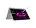 LENOVO Laptop Lenovo Yoga 7 2in1 14AGP11 14  WUXGA OLED/Ryzen AI 7 445/32GB/1TB/bkltSRB/Bež - Slika 3