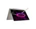 LENOVO Laptop LENOVO Yoga 7 2in1 14AGP11 14 WUXGA OLED T/Ryzen AI 7 445/24GB/512GB/bklSRB/Bež - Slika 3