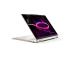LENOVO Laptop Lenovo Yoga 7 2in1 14AGP11 14  WUXGA OLED/Ryzen AI 7 445/32GB/1TB/bkltSRB/Bež - Slika 1