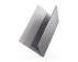 LENOVO Laptop Lenovo Yoga 7 2in1 14AHP9 14  WUXGA OLED/R5-8640HS/16GB/1TB/bklt SRB/siva 83DK0089YA - Slika 3