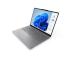 LENOVO Laptop Lenovo Yoga Pro 9 16IMH9 16 3.2K/Ultra 9-185H/32GB/NVMe 1TB/RTX4060 8GB/83DN0083RM - Slika 2