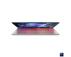 LENOVO Laptop Lenovo Yoga Slim 7 14ILL10 W11H/14/ 2.8K OLED/U7-258V/32GB/1TB/bklt SRB/Siva - Slika 1
