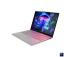 LENOVO Laptop Lenovo Yoga Slim 7 14ILL10 W11H/14/ 2.8K OLED/U7-258V/32GB/1TB/bklt SRB/Siva - Slika 2