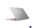 LENOVO Laptop Lenovo Yoga Slim 7 14ILL10 W11H/14/ 2.8K OLED/U7-258V/32GB/1TB/bklt SRB/Siva - Slika 3