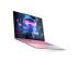 LENOVO Laptop Lenovo Yoga Slim 7 14ILL10 W11H/14 WUXGA OLED/U5-226V/16GB/512GB/bklt Srb/siva - Slika 1