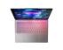 LENOVO Laptop Lenovo Yoga Slim 7 14ILL10 W11H/14 WUXGA OLED/U5-226V/16GB/512GB/bklt Srb/siva - Slika 2