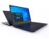 TOSHIBA Laptop Toshiba Dynabook Satellite Pro C40-G-109 14/Intel 5205U/4GB/SSD128GB/GLAN/Win10 Edu - Slika 1