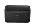 CANON Laserski štampač Canon LBP-6030B/600x600dpi/18ppm/32MB/Toner CRG-725/ Black - Slika 1