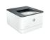HP Laserski štampač HP 3003DN 1200x1200dpi/33ppm/Duplex/LAN/USB, toner 145A, 3G653A - Slika 2