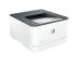 HP Laserski štampač HP 3003dw 1200x1200dpi/33ppm/Duplex/WiFi/LAN/USB, toner 145A, 3G654A - Slika 1