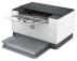 HP Laserski štampač  HP LaserJet M211dw 600x600/64MB/30ppm/19ipm/USB/WiFi/Duplex/ Toner HP136, 9YF83A - Slika 1