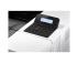 HP Laserski štampač HP Laserjet M501dn A4, 600dpi/45ppm/duplex/USB/LAN, J8H61A - Slika 1