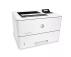HP Laserski štampač HP Laserjet M501dn A4, 600dpi/45ppm/duplex/USB/LAN, J8H61A - Slika 3