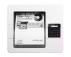 HP Laserski štampač HP Laserjet M501dn A4, 600dpi/45ppm/duplex/USB/LAN, J8H61A - Slika 2