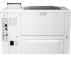 HP Laserski štampač HP LaserJet M507dn/1200x1200/512MB/43ppm/USB/LAN/Toner CF289A, 1PV87A - Slika 3