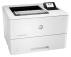HP Laserski štampač HP LaserJet M507dn/1200x1200/512MB/43ppm/USB/LAN/Toner CF289A, 1PV87A - Slika 2