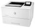 HP Laserski štampač HP LaserJet M507dn/1200x1200/512MB/43ppm/USB/LAN/Toner CF289A, 1PV87A - Slika 1