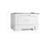 PANTUM Laserski štampač Pantum BP5100dn 1200dpi/1.2GHz/512MB/40ppm + toner TL-5120 15000str + drum DL-5120 - Slika 2