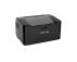 PANTUM Laserski štampač Pantum P2500 1200dpi/600MHz/128MB/22ppm/USB 2.0 toner PA-210 - Slika 2