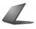 DELL Latitude 3450 14 inch FHD i3-1315U 8GB 512GB SSD Backlit FP Ubuntu 3yr ProSupport laptop - Slika 7